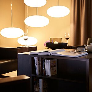 Where autumn slows down… and everything just feels right. #VictoriaMoments . . . . . #haslital #switzerland #myswitzerland #visitswitzerland #inlovewithswitzerland #swisshotels ...